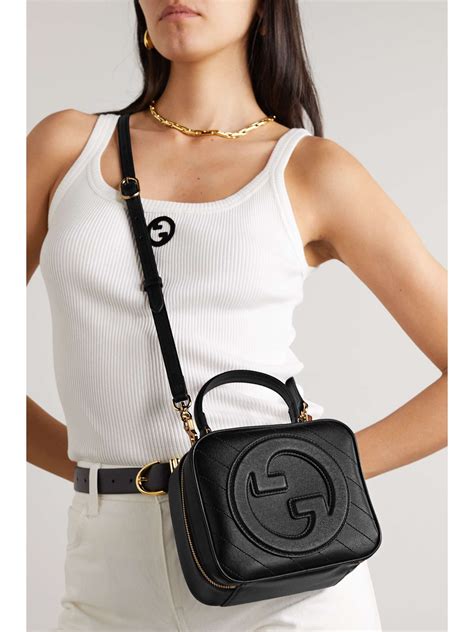 gucci bags cairns|Gucci clothing line.